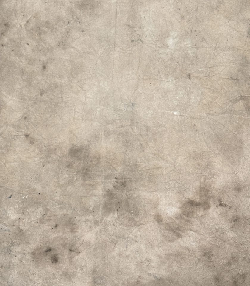 Obra de Arte Tierra 017 - Imagen 9