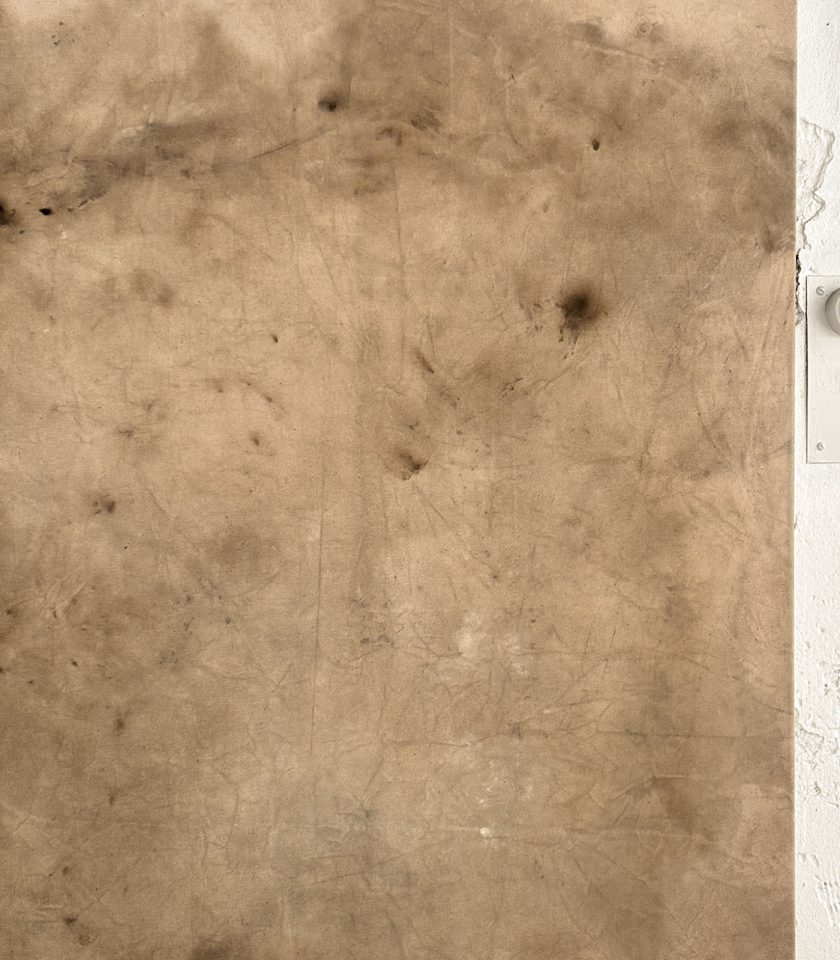 Obra de Arte Tierra 017 - Imagen 3