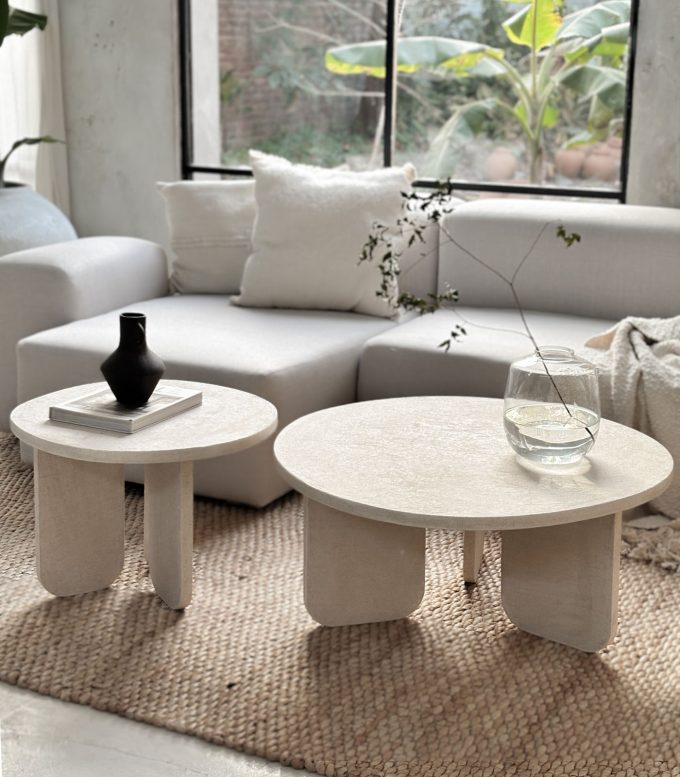 Mesa baja Rocca 001