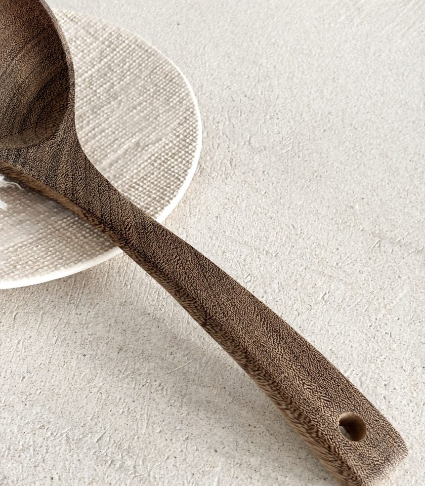 Cucharon Wengue - Imagen 3