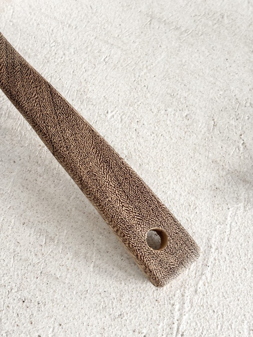 Cucharon Wengue - Imagen 5