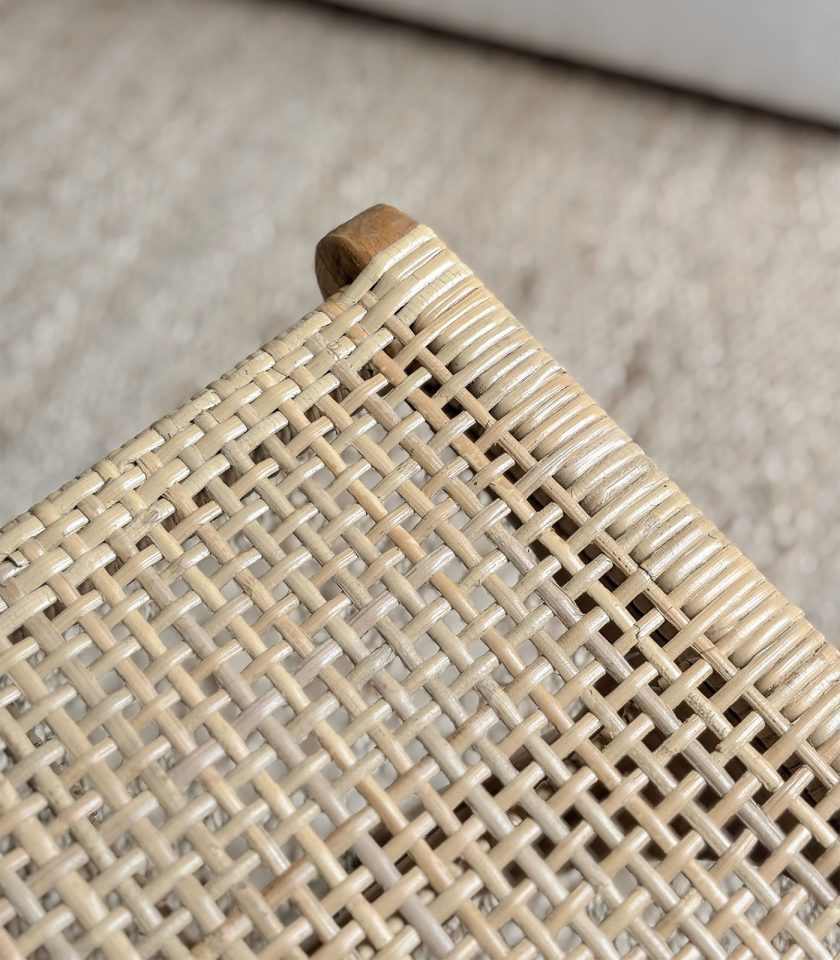 Sillon Rattan - Imagen 12