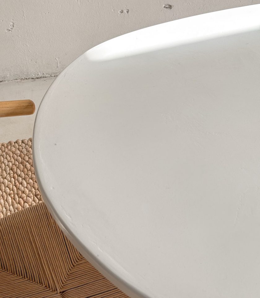 Mesa comedor  Organica Canteras 003 En Stock - Imagen 15