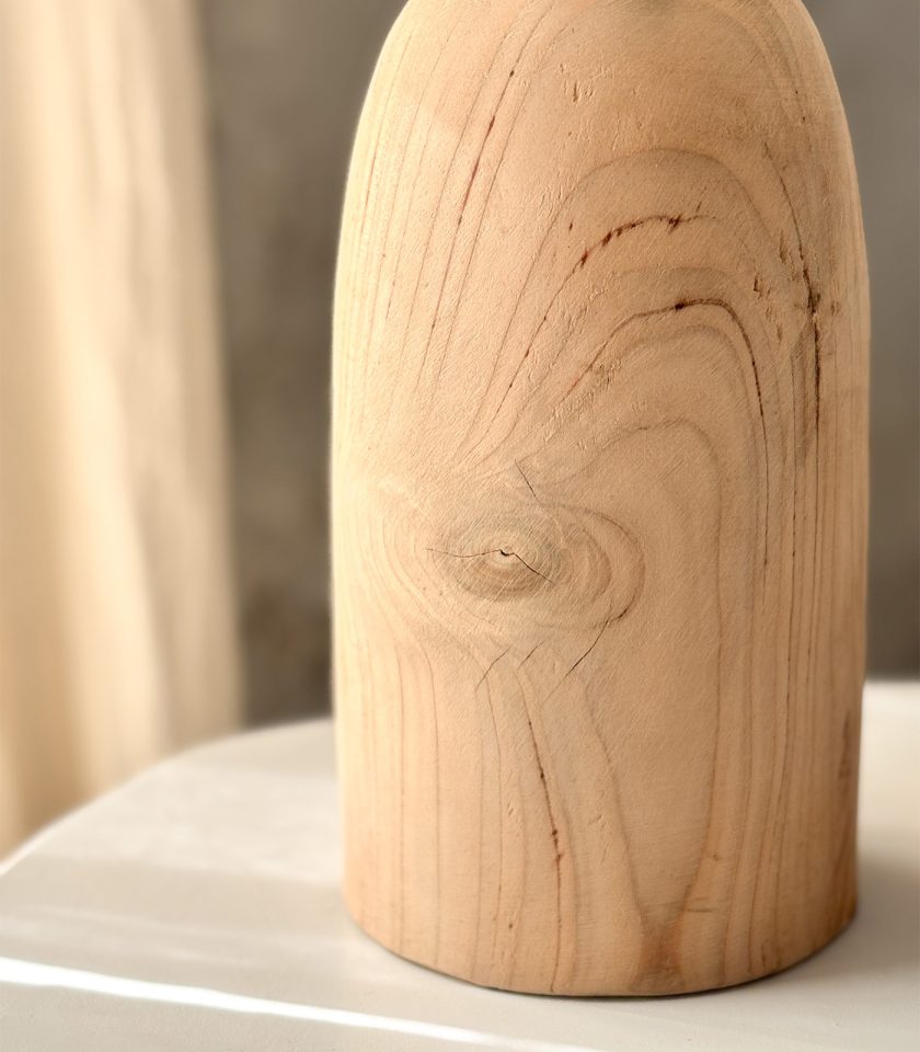 Lampara De Mesa Cantera - Imagen 21