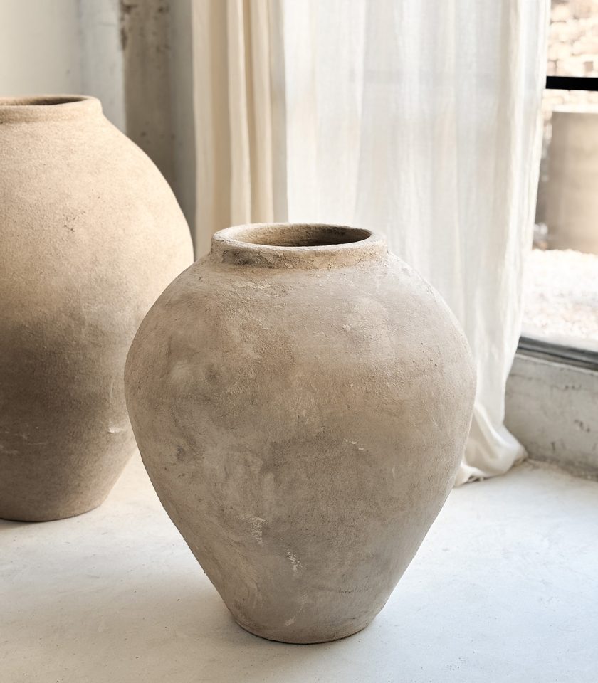 Vasija Mestizo XXL - Imagen 3