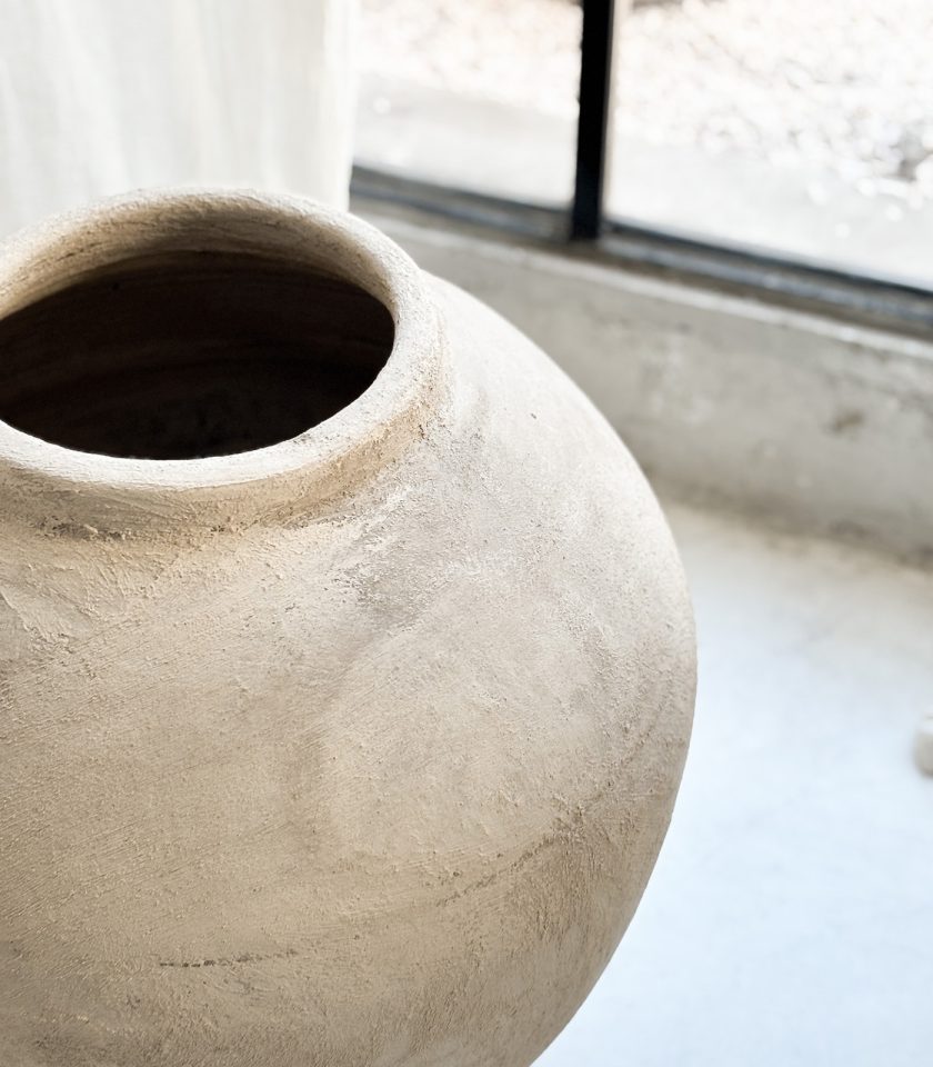 Vasija Mestizo XXL - Imagen 4