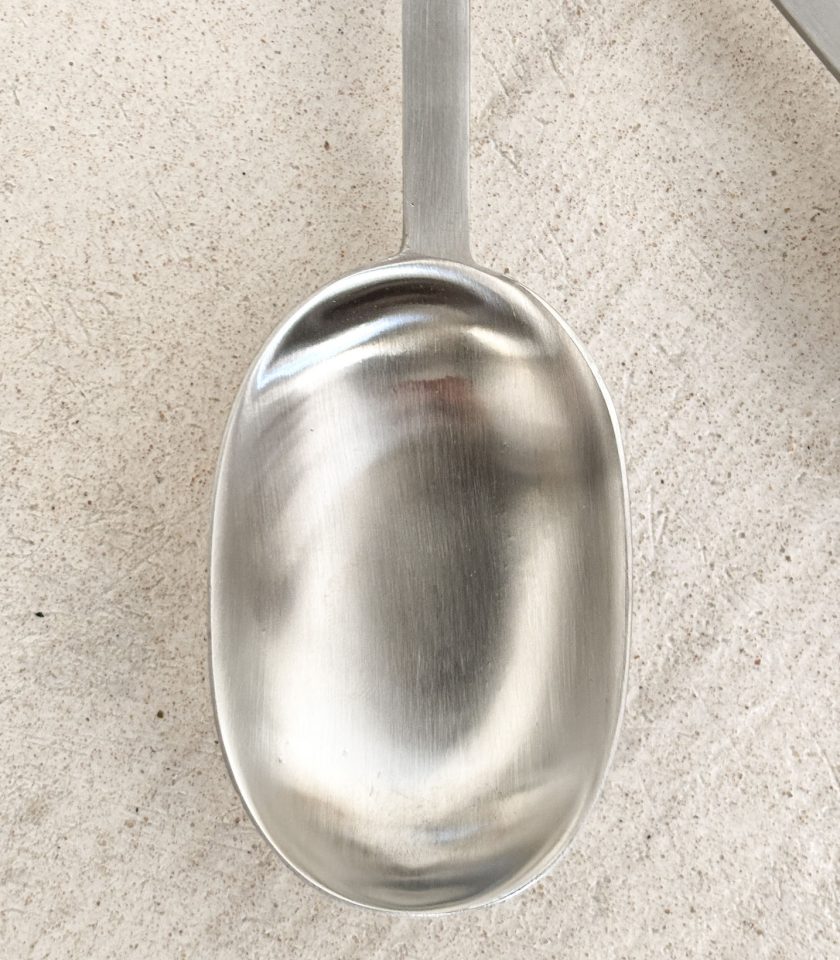 Set Utensilio Ensaladera - Imagen 4