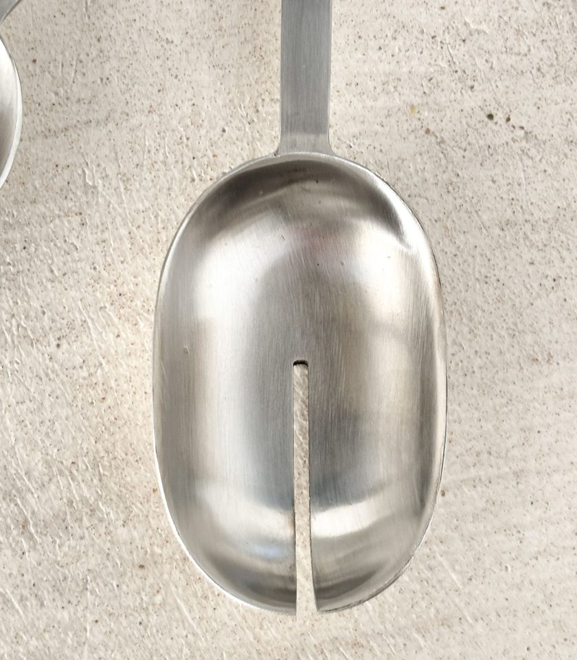 Set Utensilio Ensaladera - Imagen 7