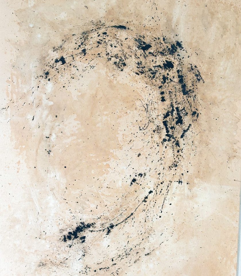 Obra de Arte Crudo 002 - Imagen 7