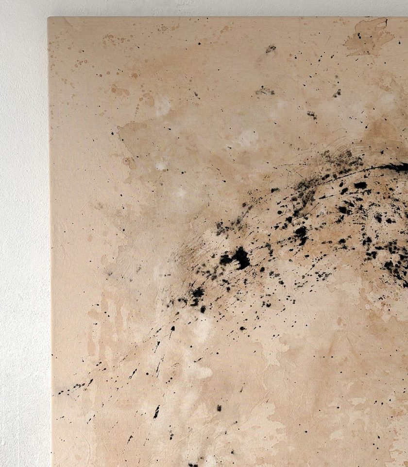 Obra de Arte Crudo 002 - Imagen 9
