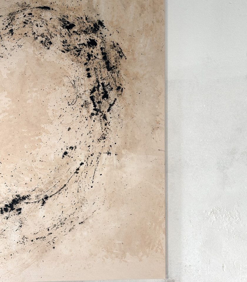 Obra de Arte Crudo 002 - Imagen 11