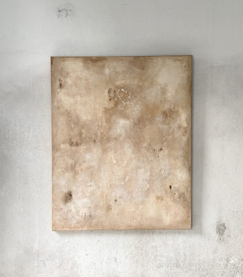 Obra de Arte Crudo 001 - Imagen 11