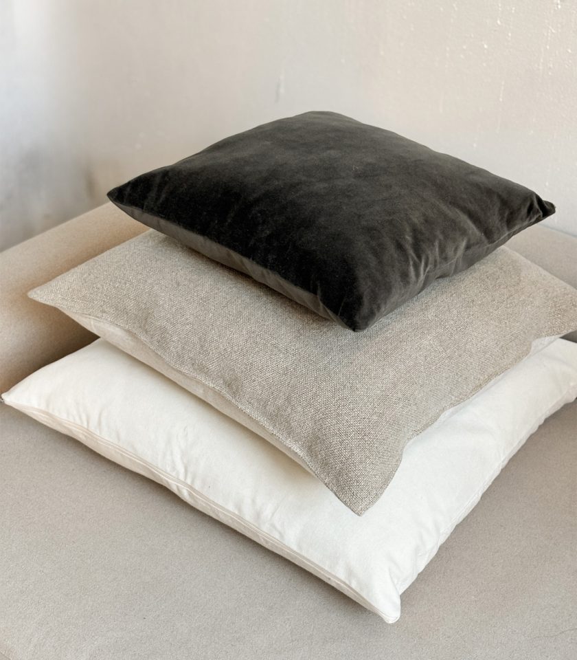 Pack almohadones Bruma - Imagen 8