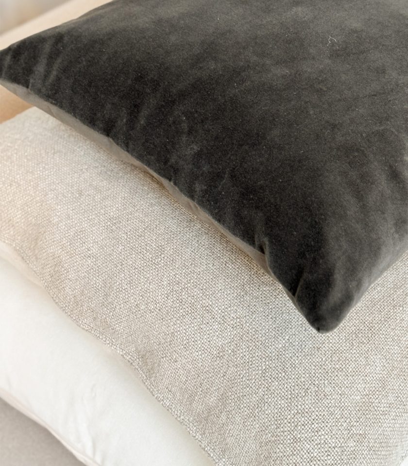Pack almohadones Bruma - Imagen 2
