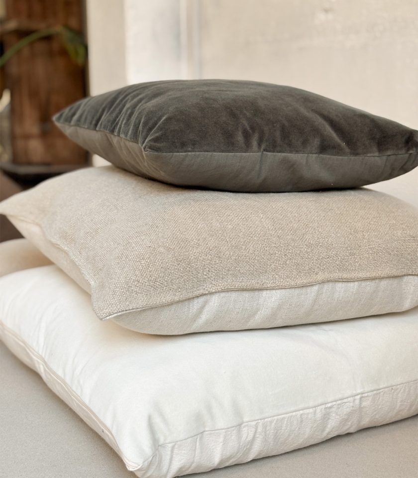 Pack almohadones Bruma - Imagen 7