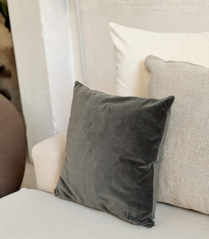 Pack almohadones Bruma - Imagen 3