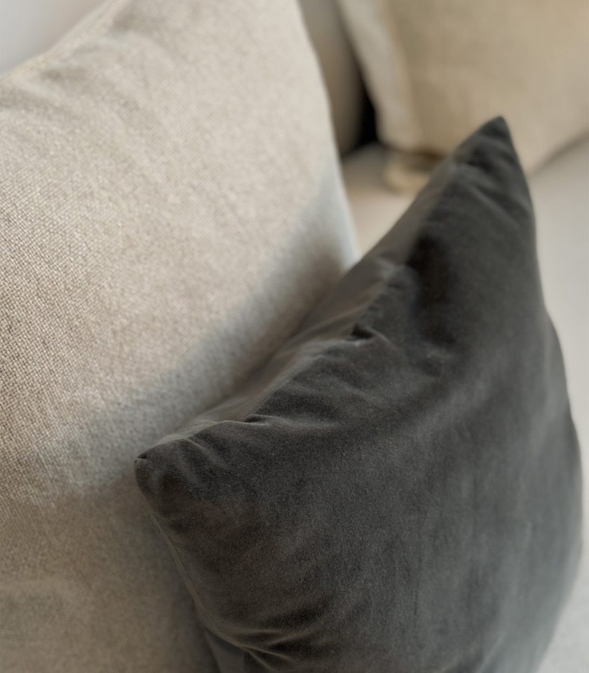 Pack almohadones Bruma - Imagen 6