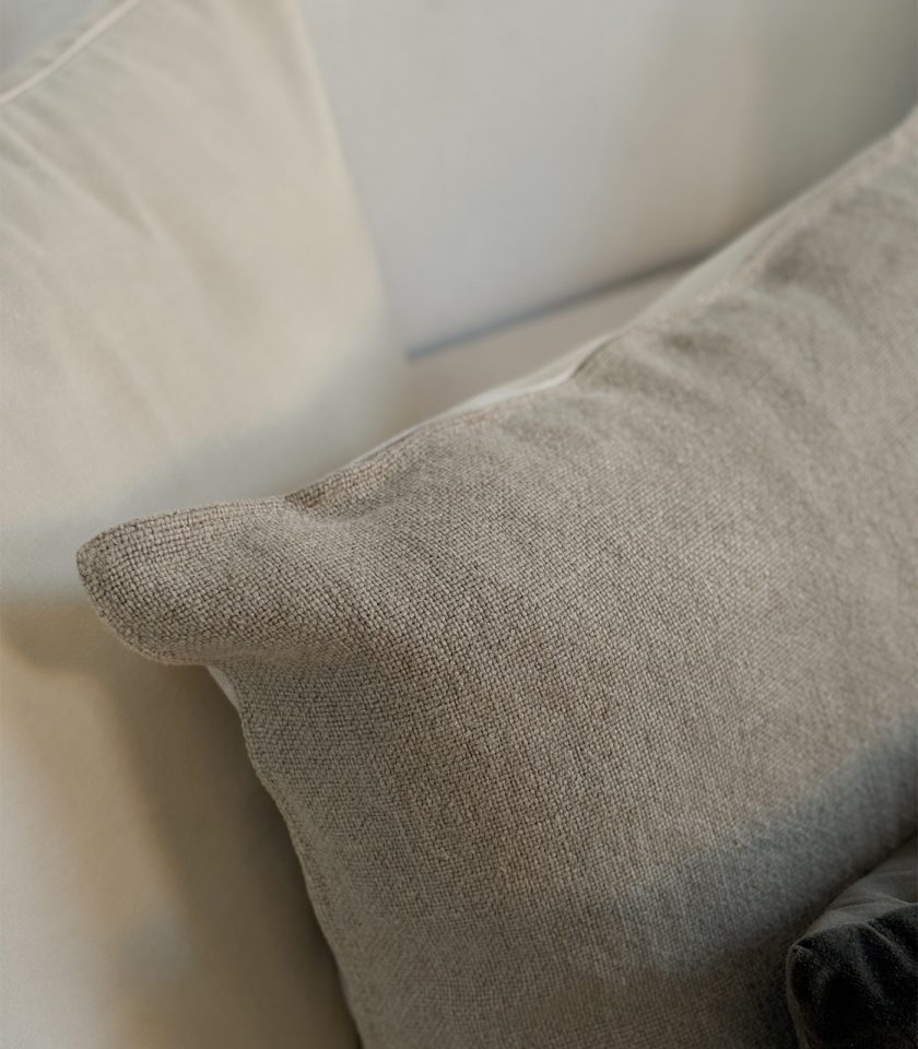 Pack almohadones Bruma - Imagen 10