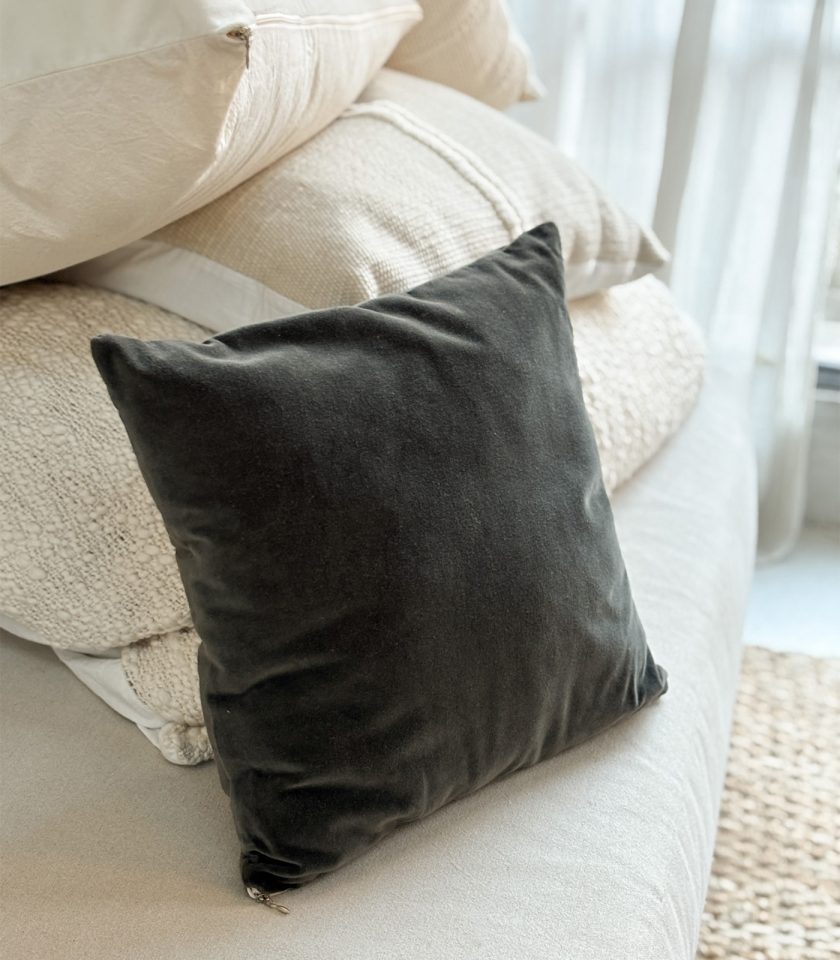 Pack almohadones Bruma - Imagen 5