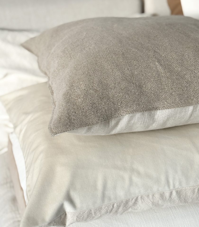 Pack almohadones Claridad - Imagen 9