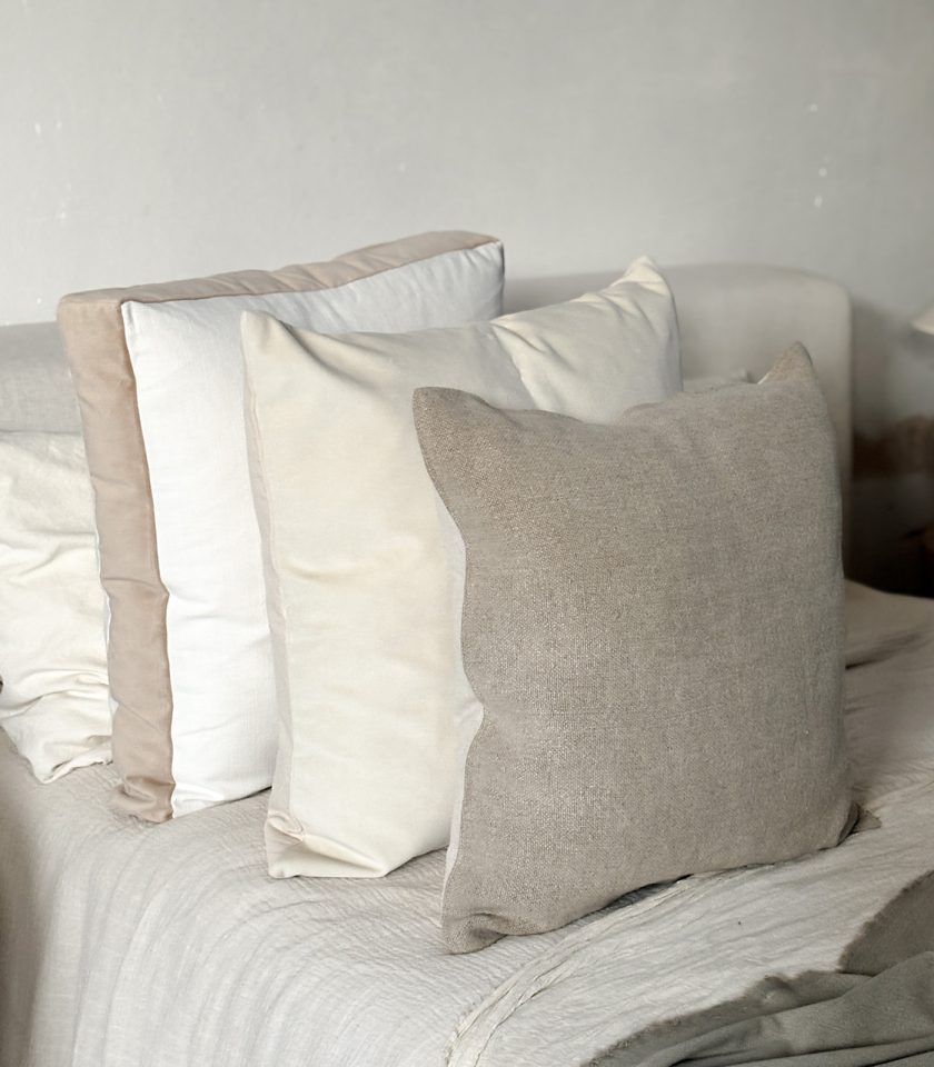 Pack almohadones Claridad - Imagen 8
