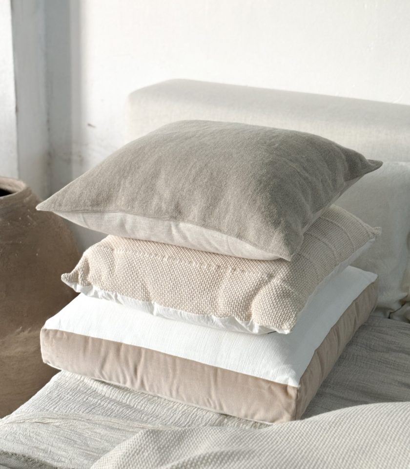 Pack almohadones Claridad - Imagen 6