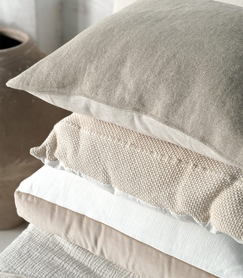 Pack almohadones Claridad - Imagen 2