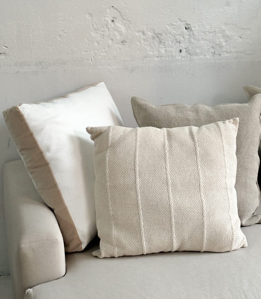 Pack almohadones Claridad - Imagen 3