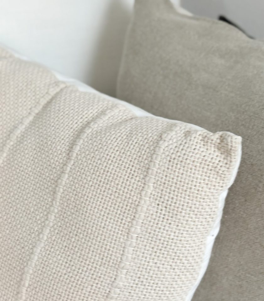 Pack almohadones Claridad - Imagen 4