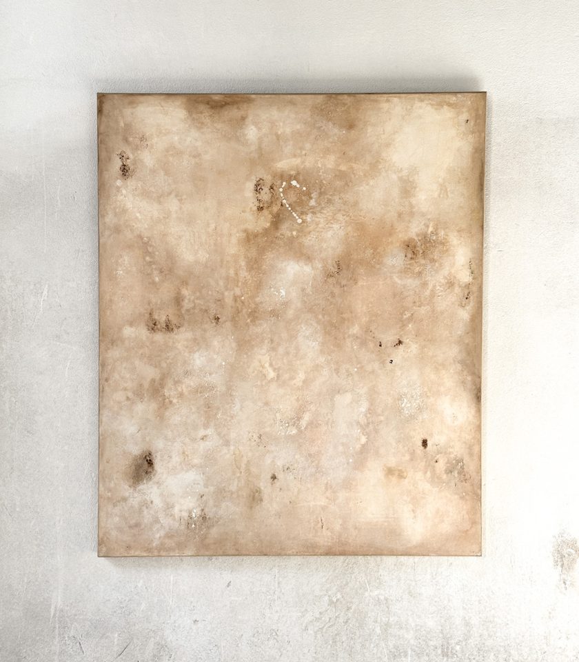 Obra de Arte Crudo 001 - Imagen 5