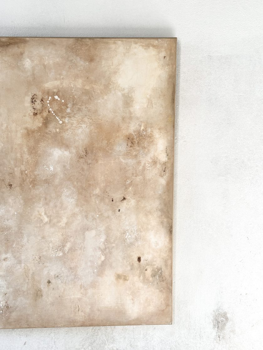 Obra de Arte Crudo 001 - Imagen 12