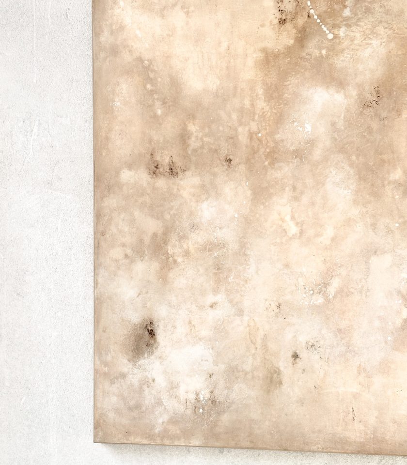 Obra de Arte Crudo 001 - Imagen 9