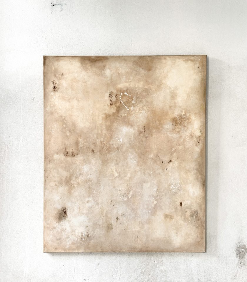 Obra de Arte Crudo 001 - Imagen 8