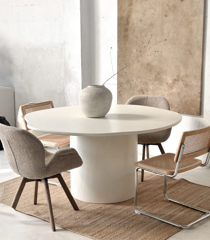 Silla Pilsen - Imagen 6