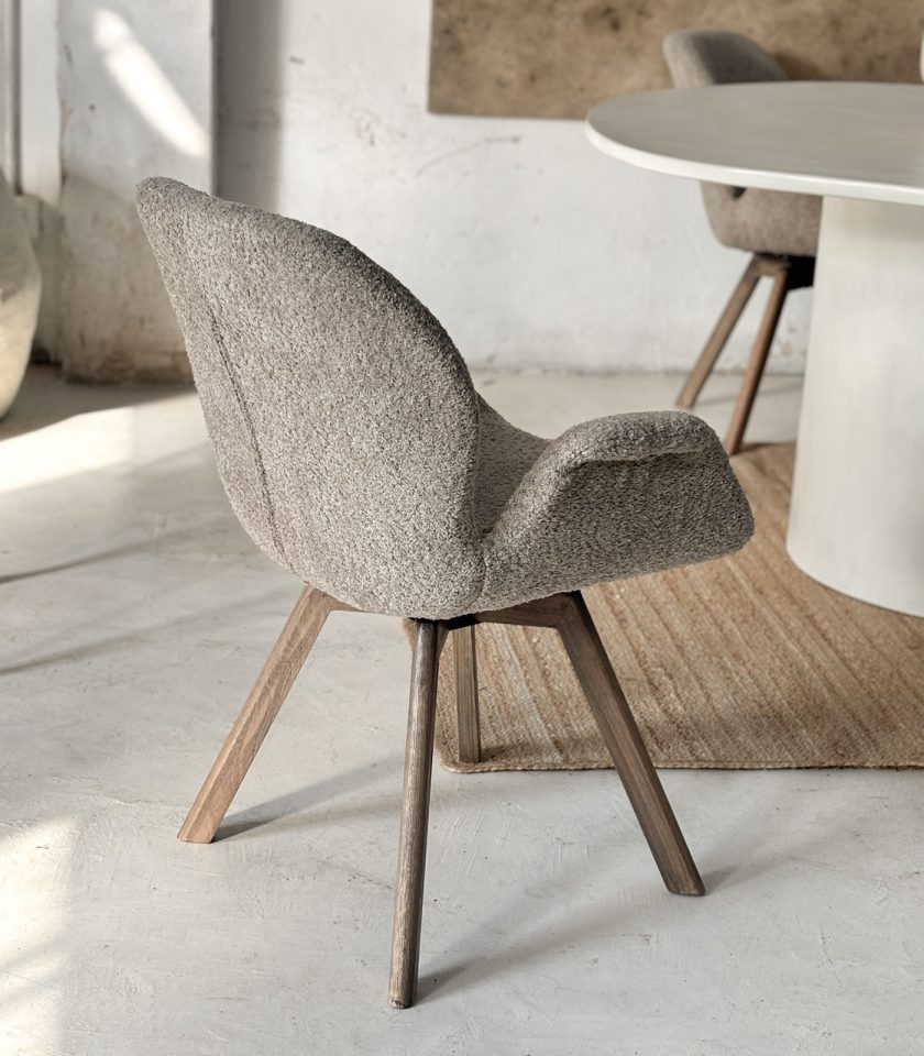 Silla Pilsen - Imagen 7