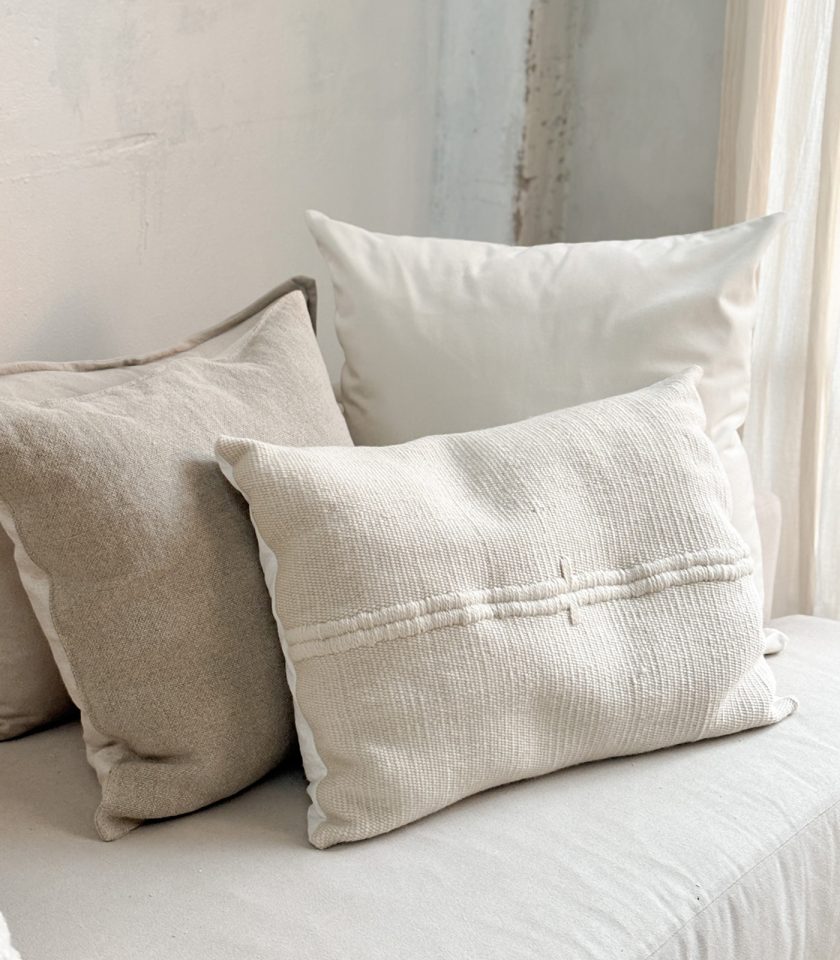 Pack almohadones Serena - Imagen 10