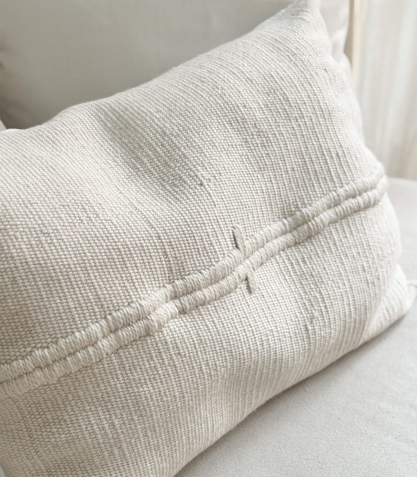 Pack almohadones Serena - Imagen 9