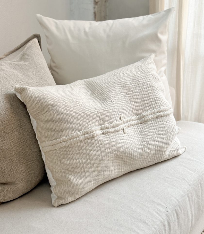 Pack almohadones Serena - Imagen 8