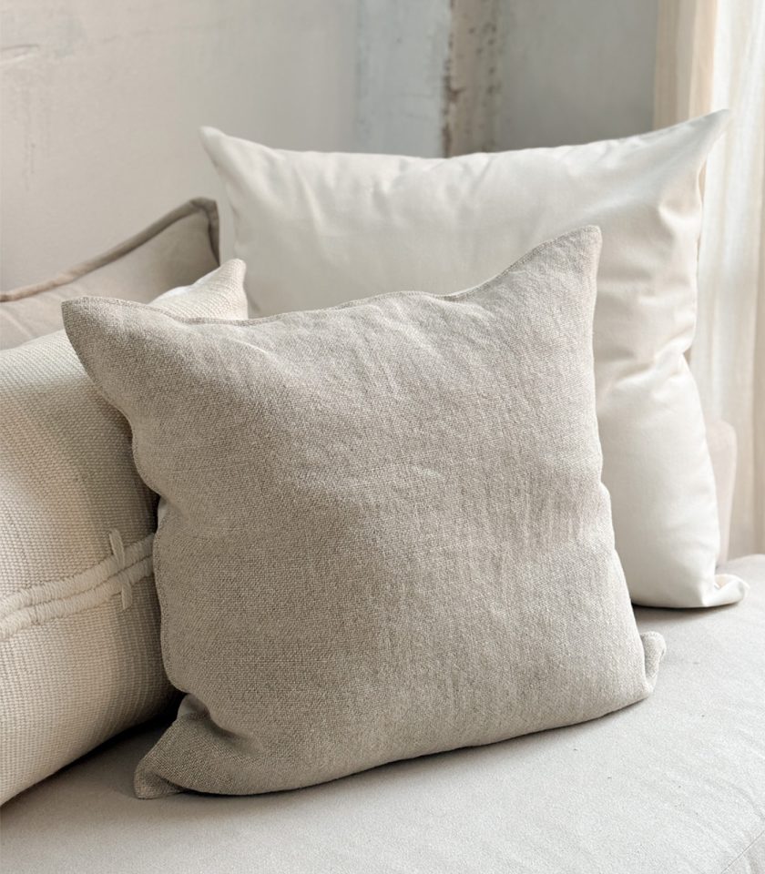 Pack almohadones Serena - Imagen 5