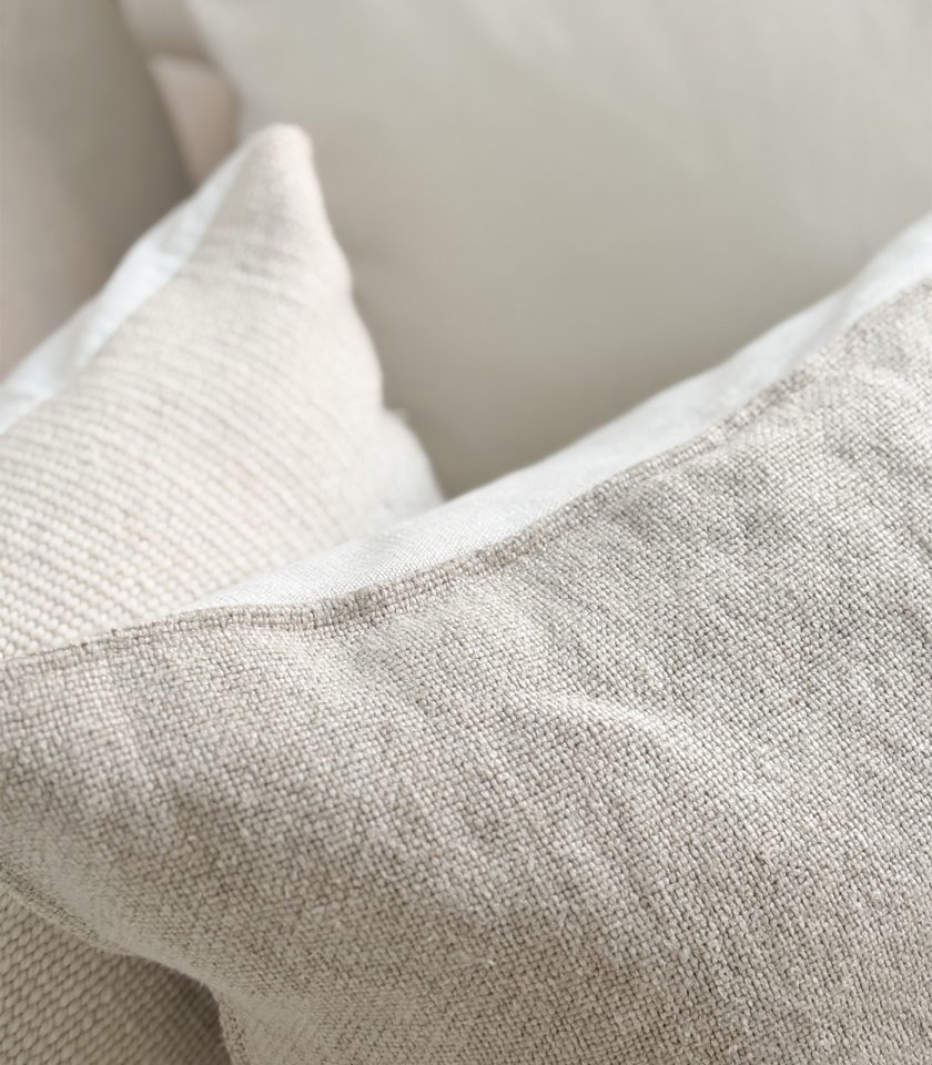 Pack almohadones Serena - Imagen 2