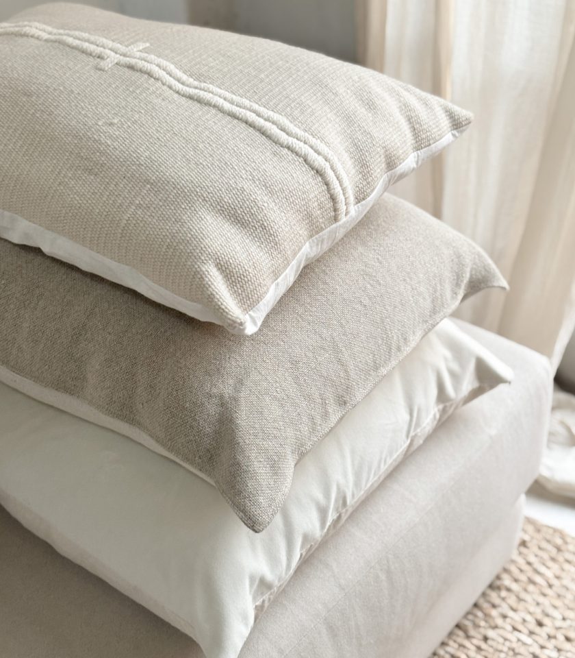 Pack almohadones Serena - Imagen 6