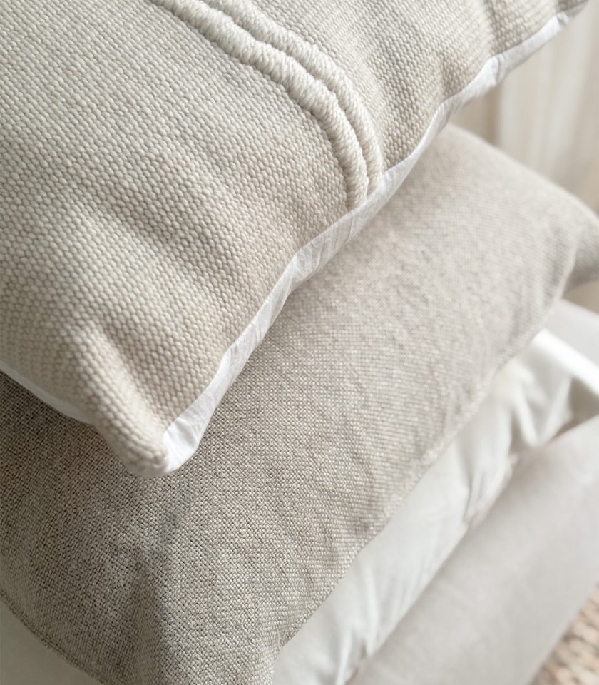 Pack almohadones Serena - Imagen 7