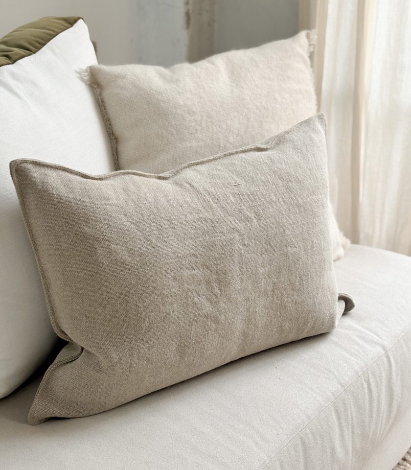 Pack almohadones Nido - Imagen 2