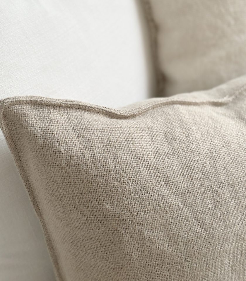 Pack almohadones Nido - Imagen 4
