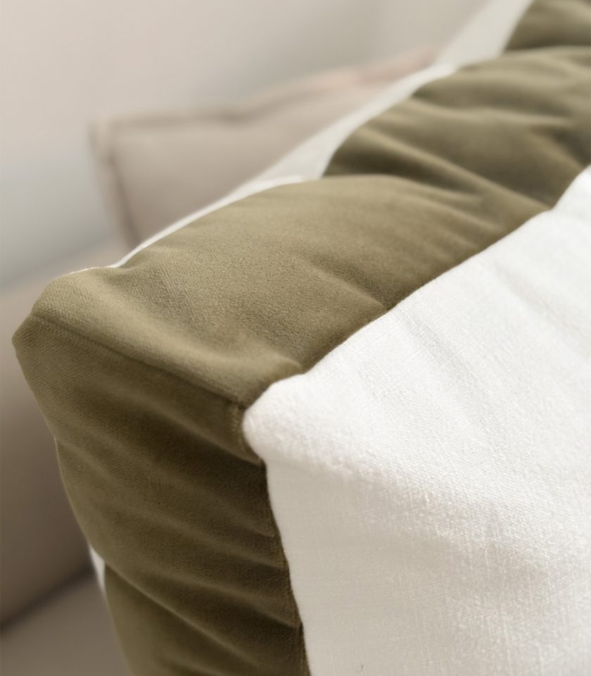 Pack almohadones Nido - Imagen 6