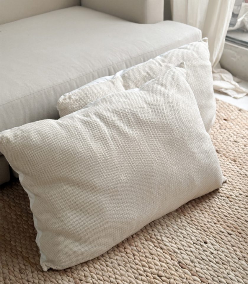 Pack almohadones Alba - Imagen 6