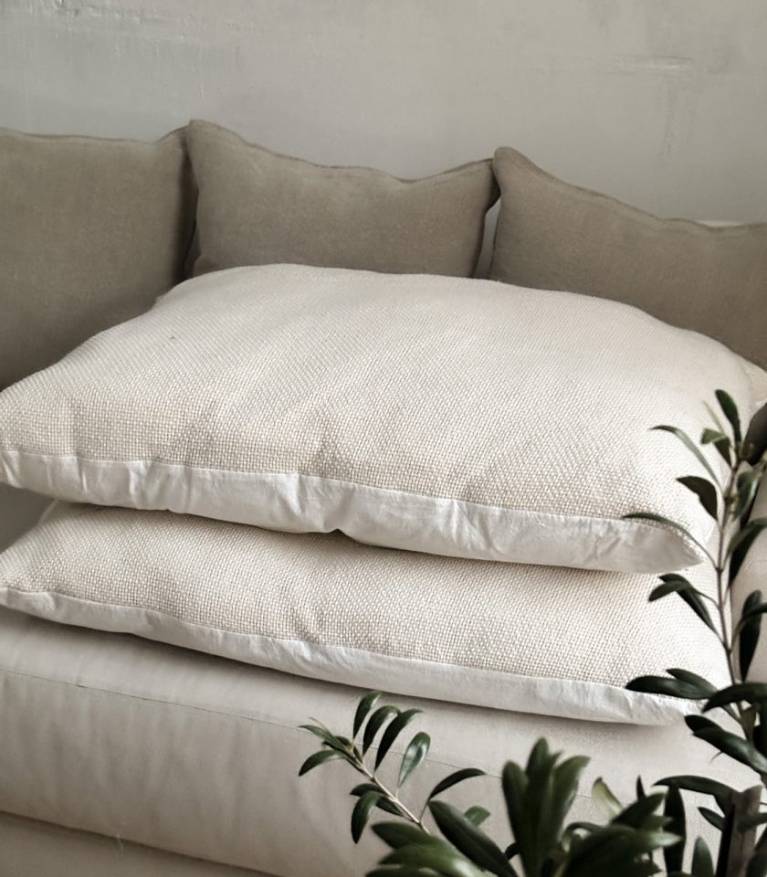 Pack almohadones Alba - Imagen 2