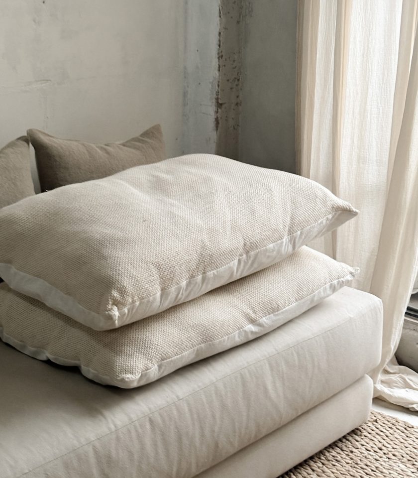 Pack almohadones Alba - Imagen 4