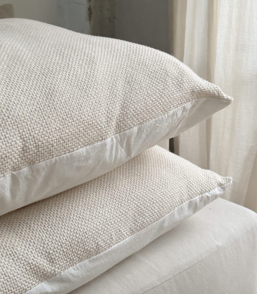 Pack almohadones Alba - Imagen 3