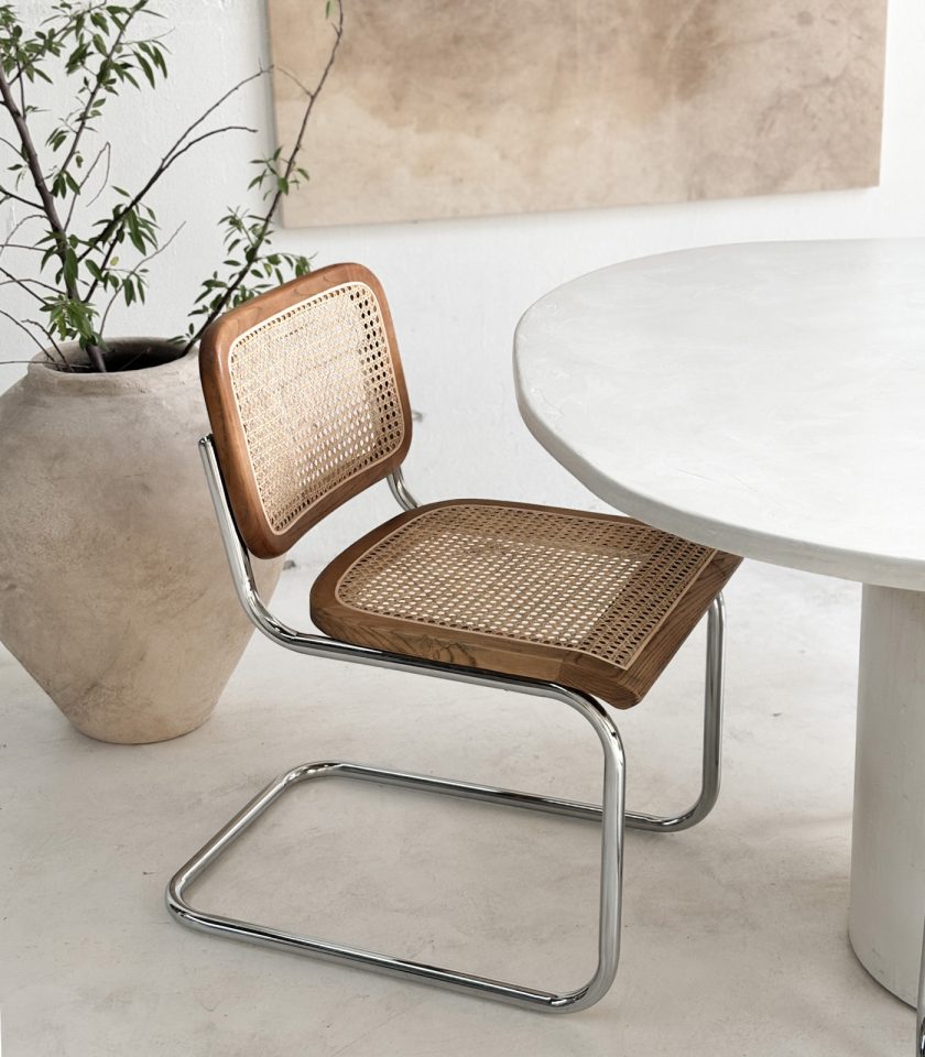 Silla Cesca Roble - Imagen 10